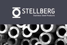Продажа металлопродукции из нержавеющей стали ООО "Stellberg"